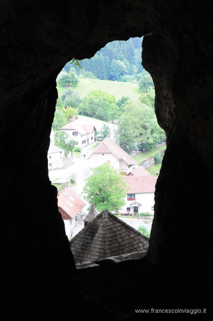 Castello di Predjama  2011.07.27_7.JPG